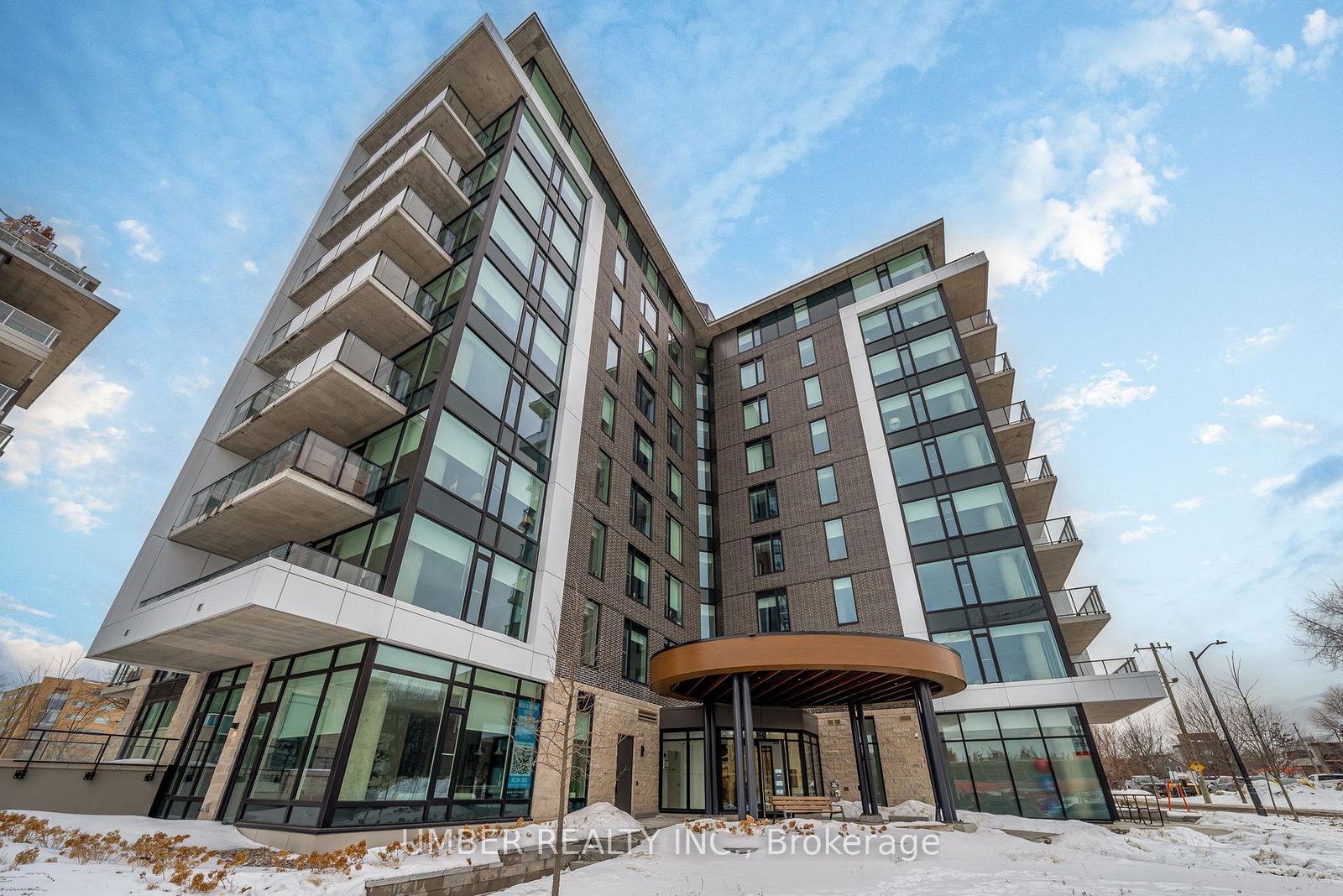 360-deschatelets-avenue-ottawa-ontario-x13425516