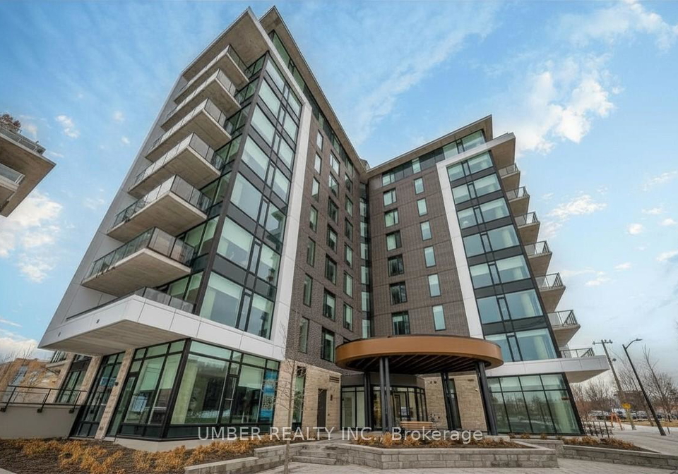 360-deschatelets-avenue-ottawa-ontario-x13425516
