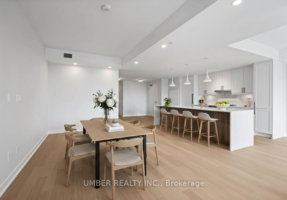 360-deschatelets-avenue-ottawa-ontario-x13425516