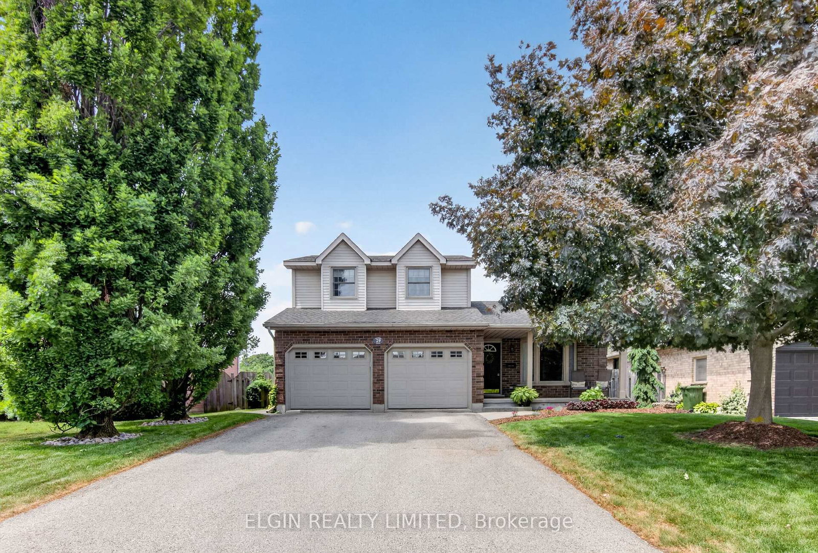 29-trevithick-terrace-st-thomas-ontario-x13425522