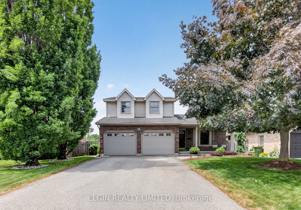 29-trevithick-terrace-st-thomas-ontario-x13425522