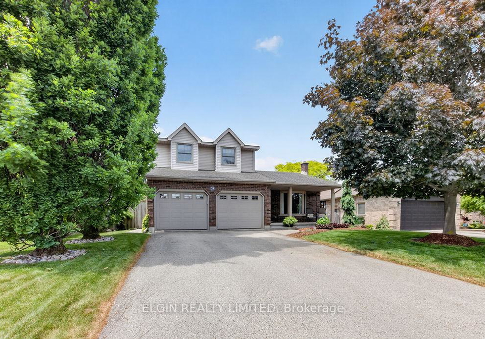29-trevithick-terrace-st-thomas-ontario-x13425522