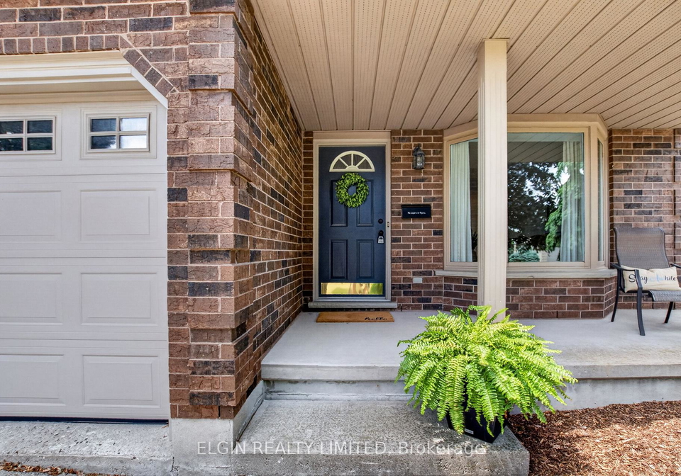 29-trevithick-terrace-st-thomas-ontario-x13425522