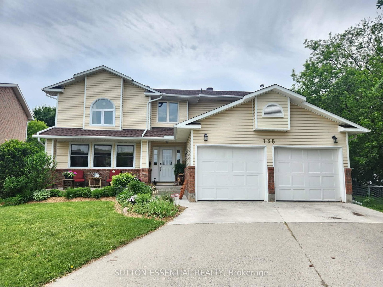 136-margaret-place-brockville-ontario-x13425524