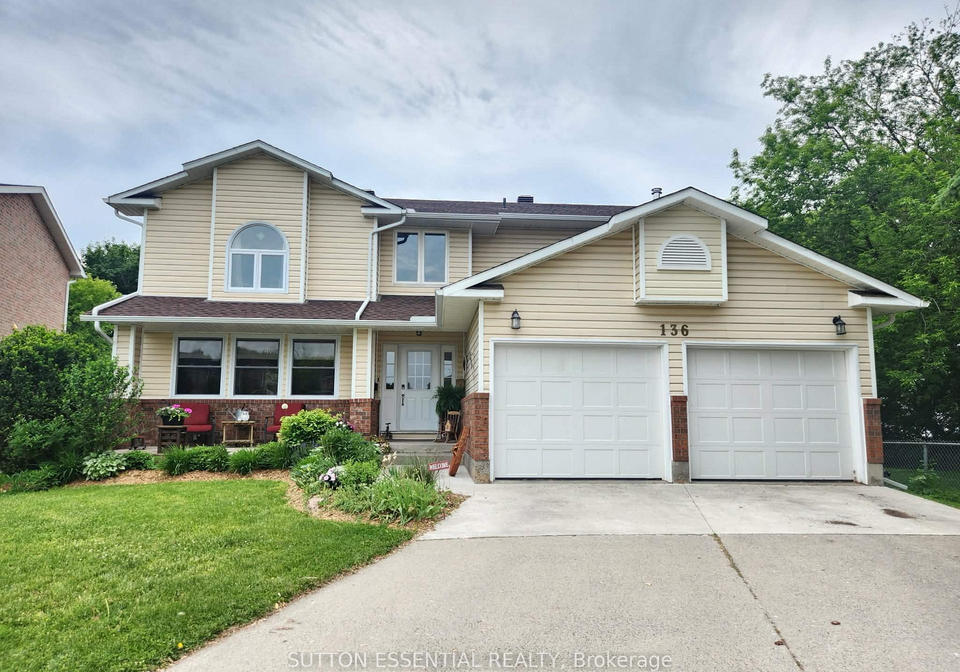 136-margaret-place-brockville-ontario-x13425524