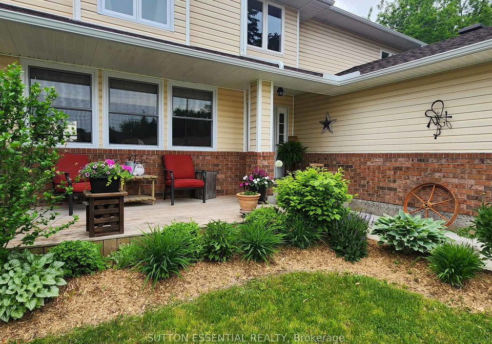 136-margaret-place-brockville-ontario-x13425524