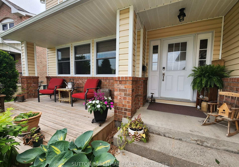 136-margaret-place-brockville-ontario-x13425524