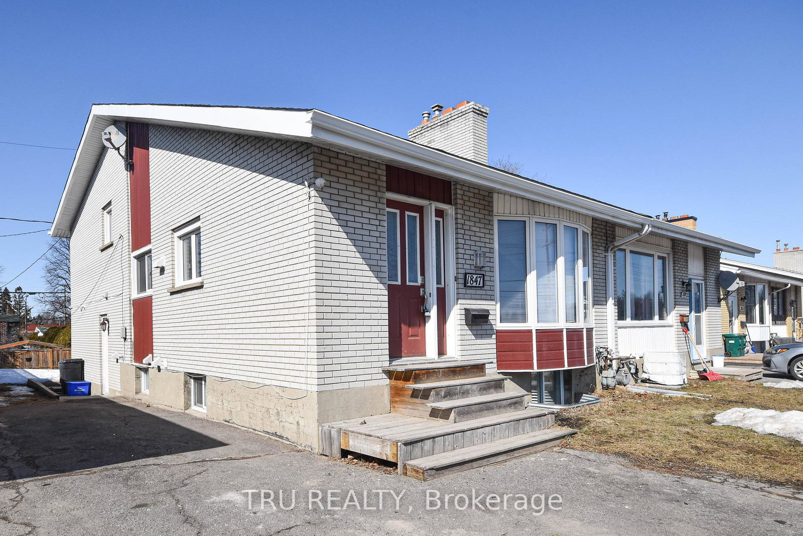 1847-walkley-road-ottawa-ontario-x13425536