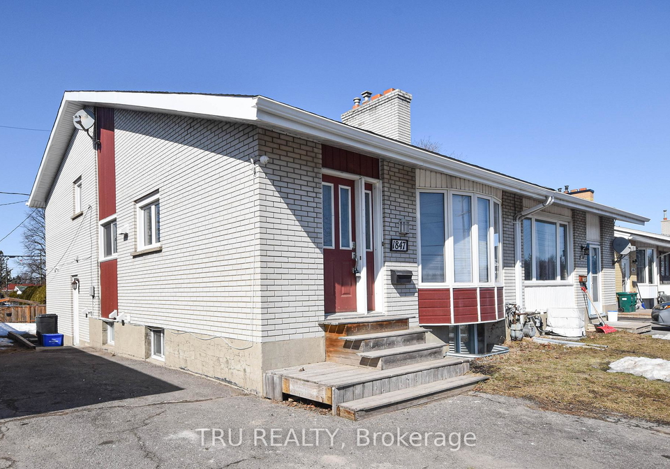 1847-walkley-road-ottawa-ontario-x13425536