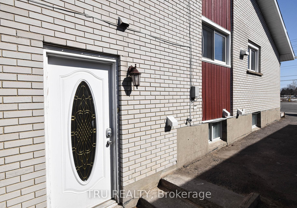 1847-walkley-road-ottawa-ontario-x13425536