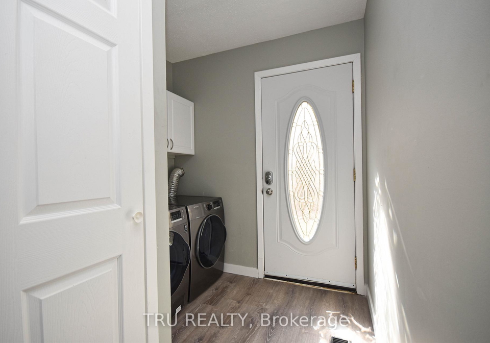 1847-walkley-road-ottawa-ontario-x13425536