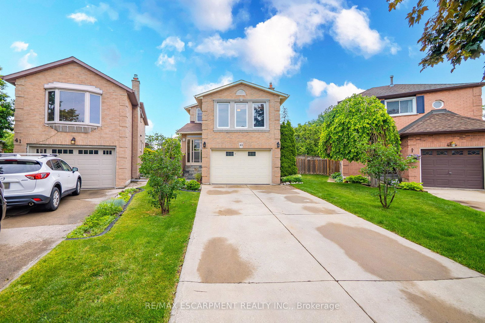 43-puritan-court-hamilton-ontario-x13425542
