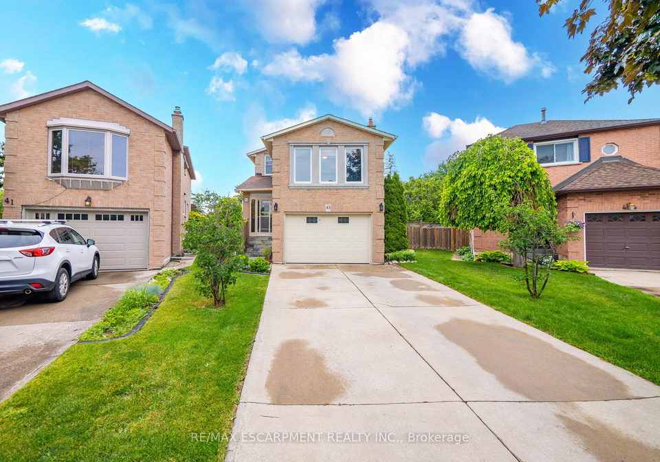 43-puritan-court-hamilton-ontario-x13425542