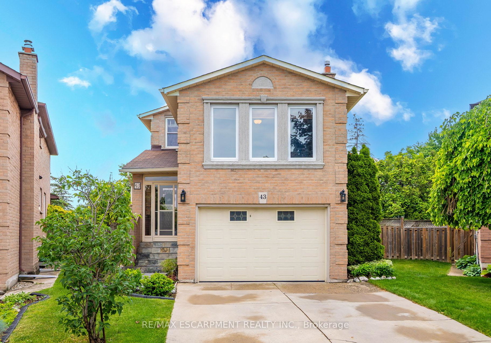 43-puritan-court-hamilton-ontario-x13425542