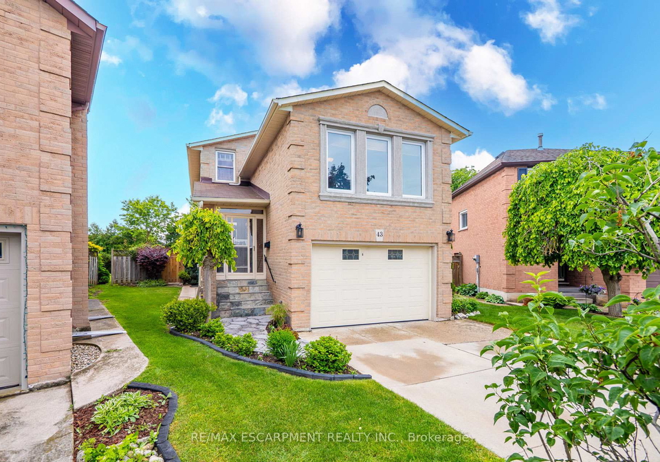 43-puritan-court-hamilton-ontario-x13425542
