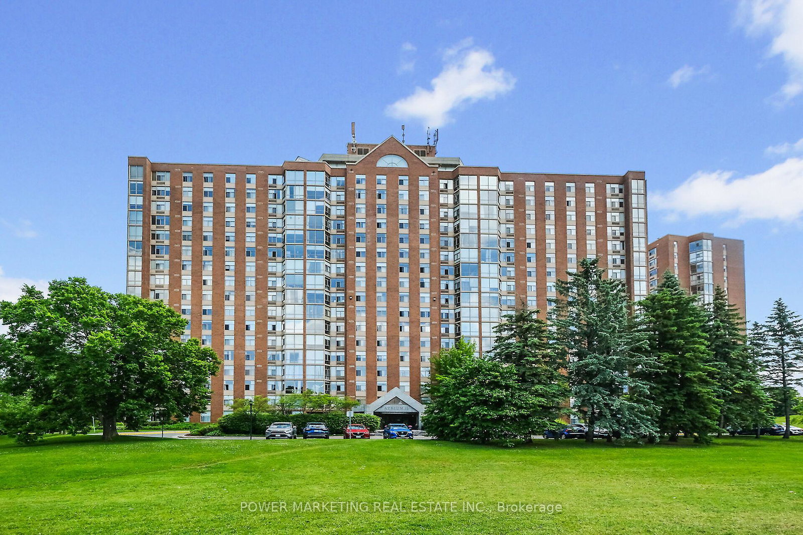 2759-carousel-crescent-ottawa-ontario-x13425562