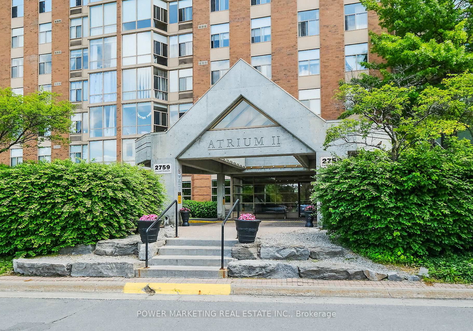 2759-carousel-crescent-ottawa-ontario-x13425562