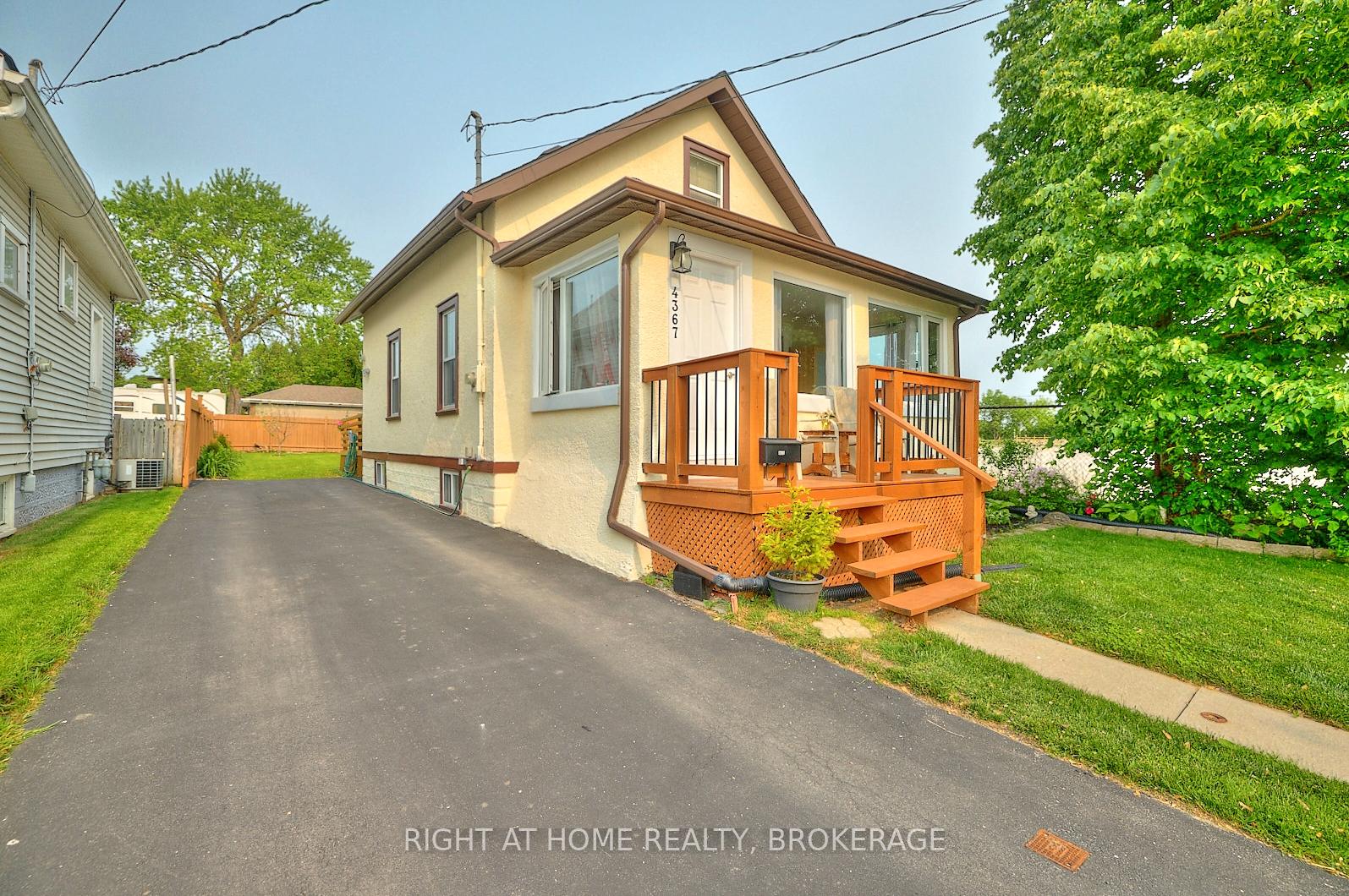 4367-homewood-avenue-niagara-falls-ontario-x13425568