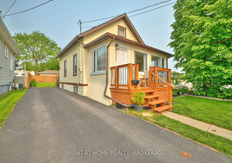 4367-homewood-avenue-niagara-falls-ontario-x13425568