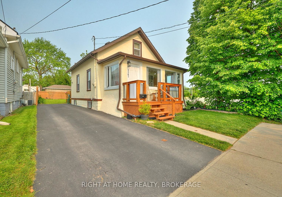 4367-homewood-avenue-niagara-falls-ontario-x13425568