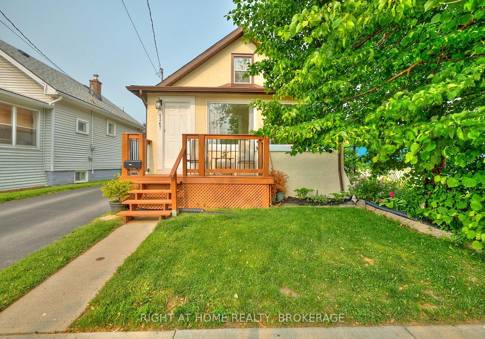 4367-homewood-avenue-niagara-falls-ontario-x13425568
