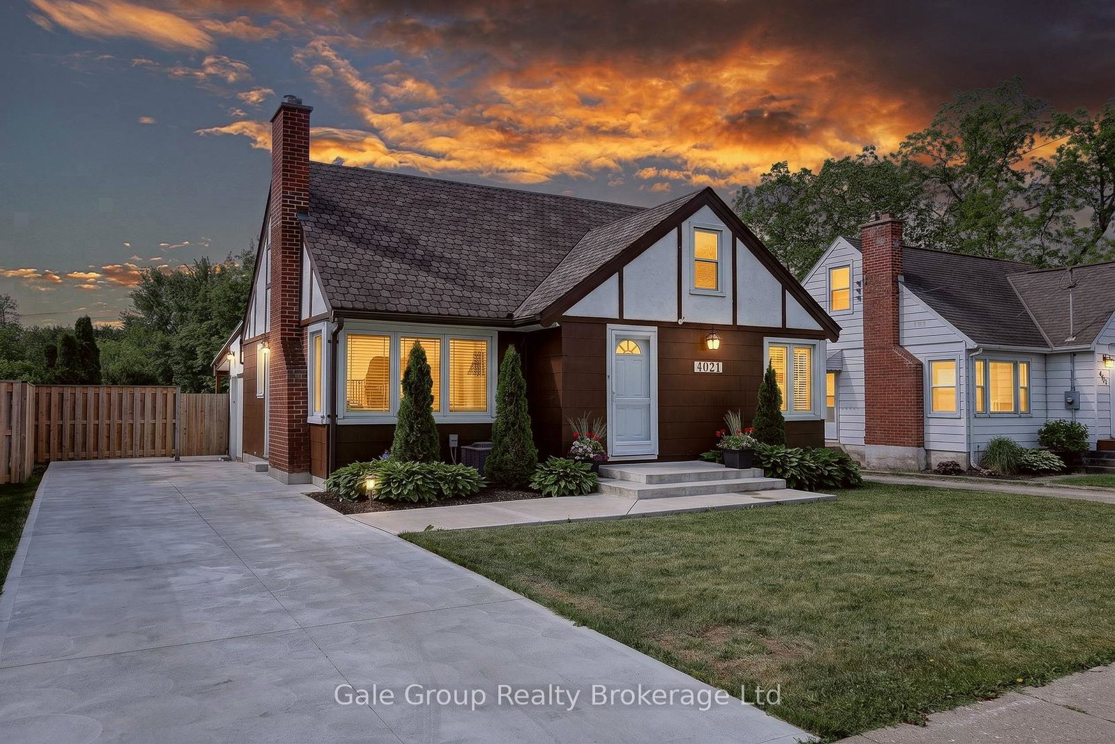 4021-catherine-street-e-thames-centre-ontario-x13425584