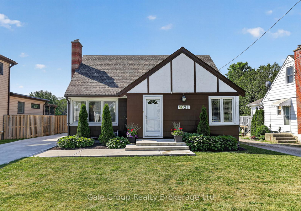 4021-catherine-street-e-thames-centre-ontario-x13425584