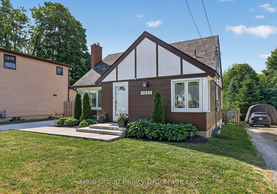 4021-catherine-street-e-thames-centre-ontario-x13425584