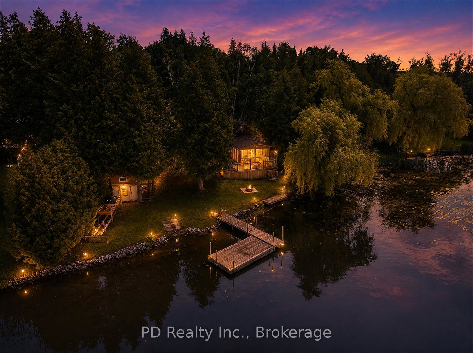 42-pheasant-street-kawartha-lakes-ontario-x13425586