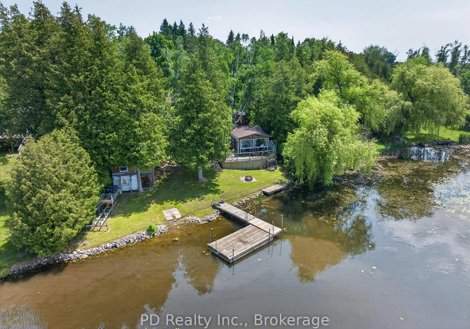 42-pheasant-street-kawartha-lakes-ontario-x13425586