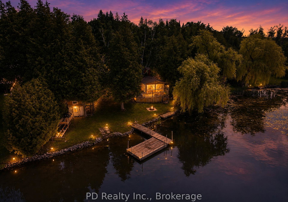 42-pheasant-street-kawartha-lakes-ontario-x13425586