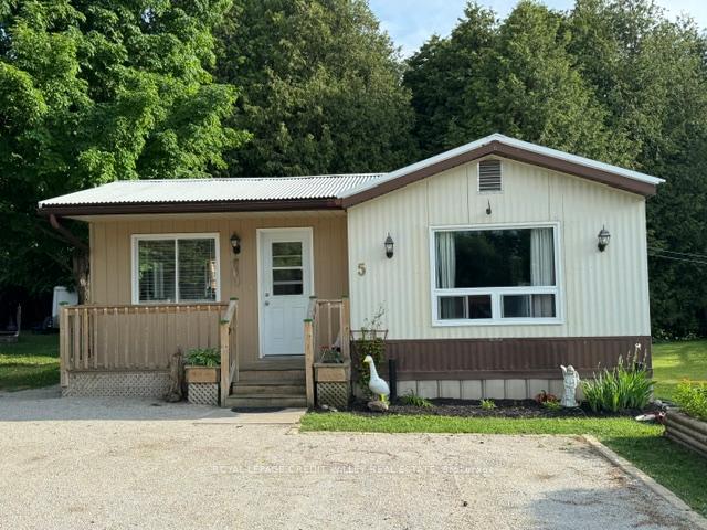 5-laurel-lane-erin-ontario-x13425594