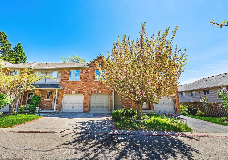 1000-upper-paradise-road-hamilton-ontario-x13425606