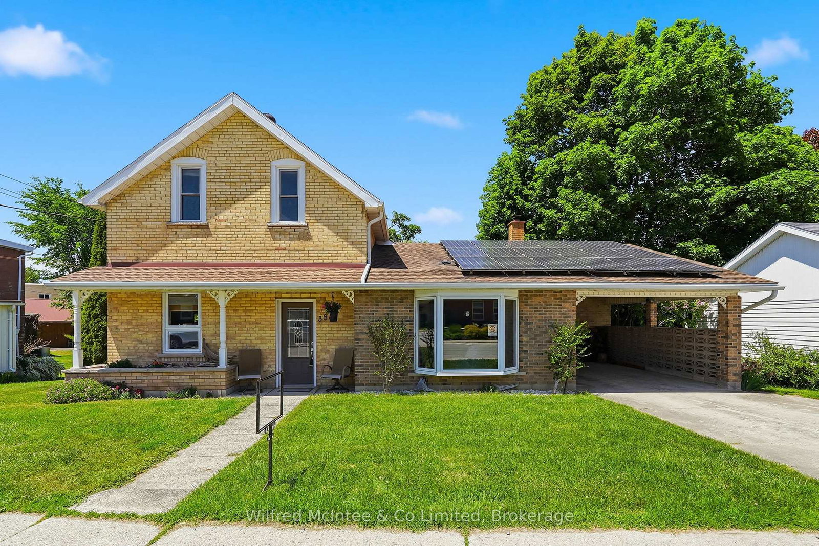 38-se-2nd-street-arran-elderslie-ontario-x13425608