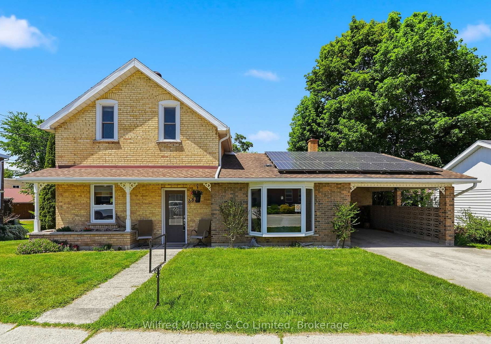 38-se-2nd-street-arran-elderslie-ontario-x13425608