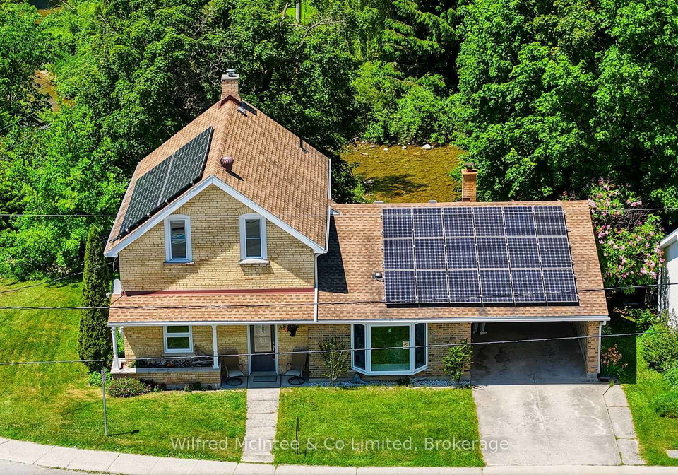 38-se-2nd-street-arran-elderslie-ontario-x13425608