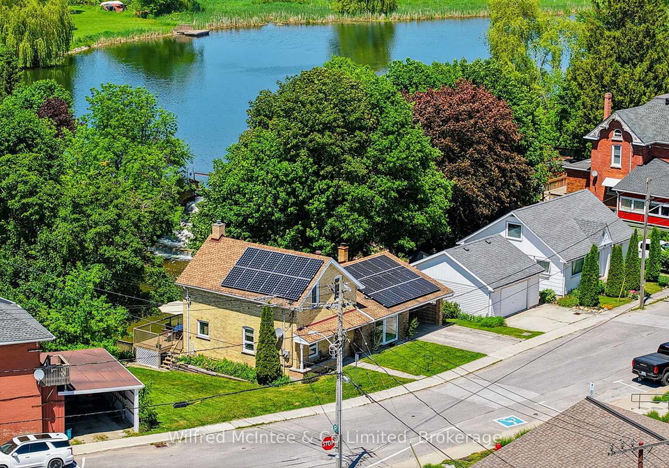 38-se-2nd-street-arran-elderslie-ontario-x13425608