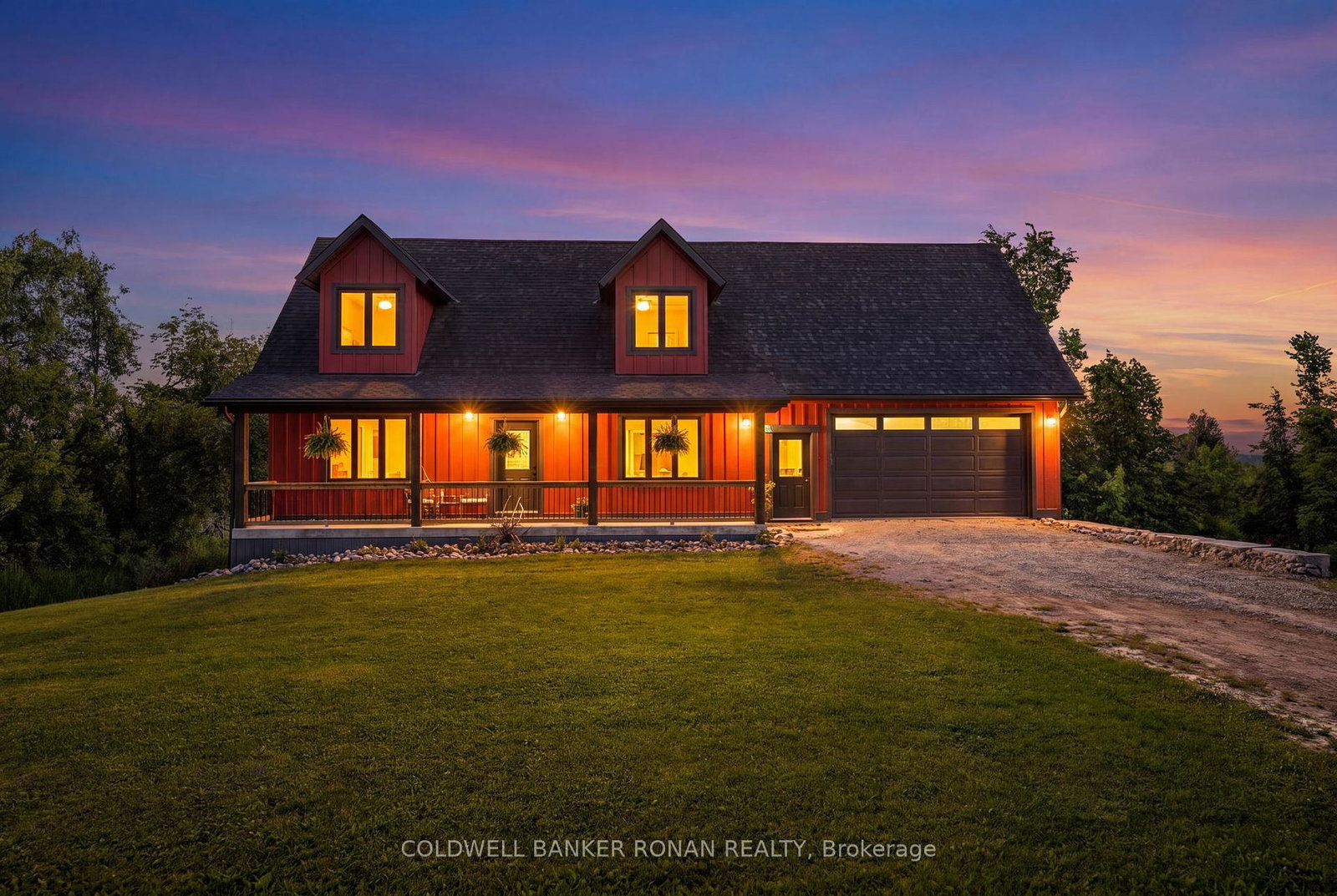 3-laela-crescent-mulmur-ontario-x13425610