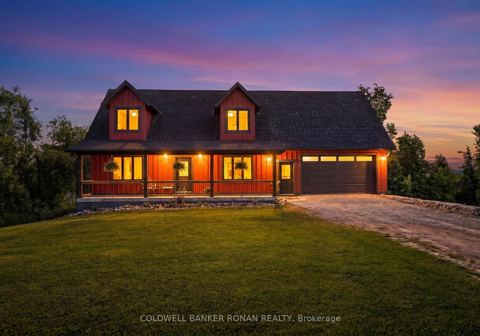 3-laela-crescent-mulmur-ontario-x13425610