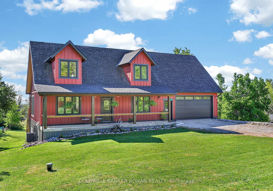 3-laela-crescent-mulmur-ontario-x13425610