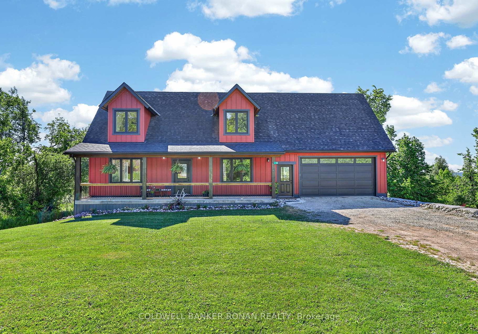 3-laela-crescent-mulmur-ontario-x13425610