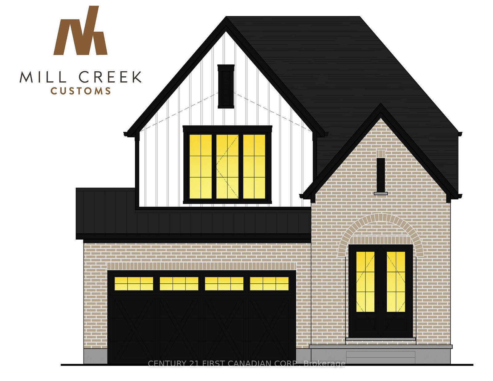 24-sheldabren-street-north-middlesex-ontario-x13425628