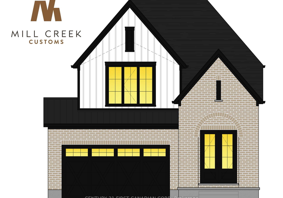 24-sheldabren-street-north-middlesex-ontario-x13425628