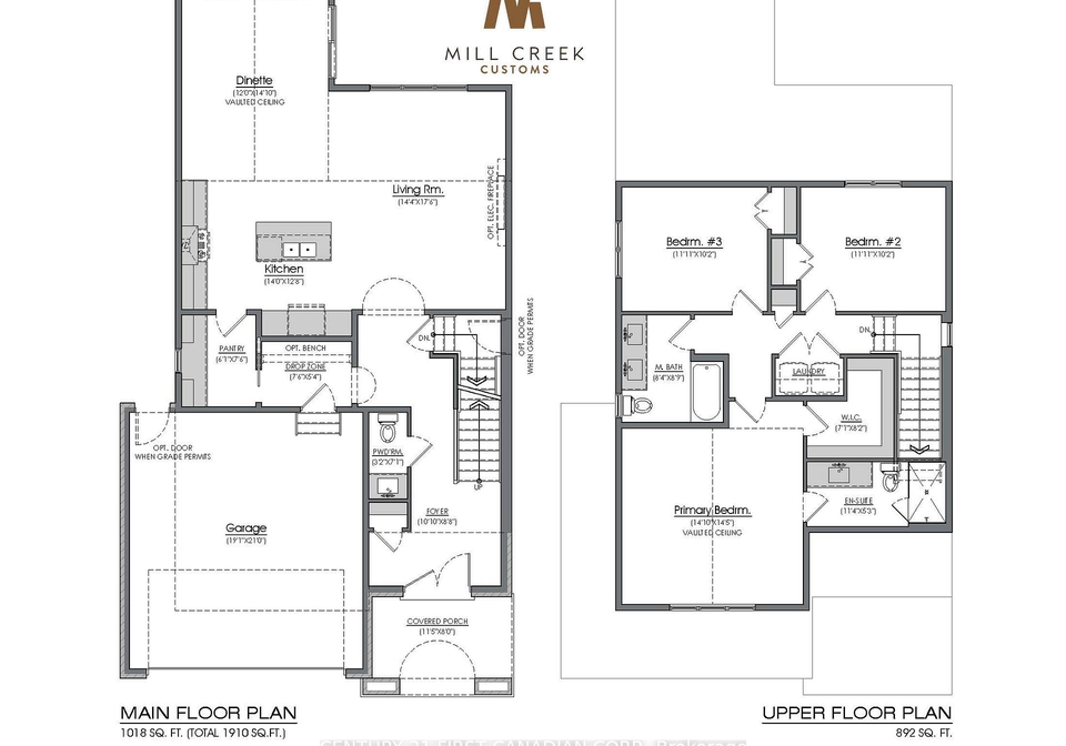 24-sheldabren-street-north-middlesex-ontario-x13425628