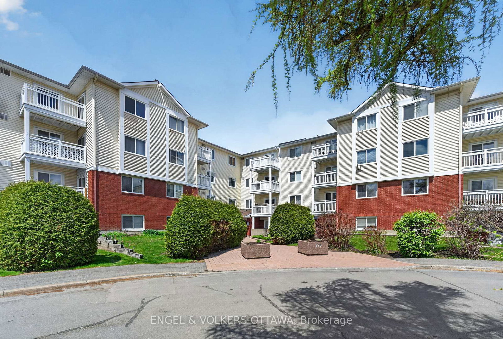 270-lorry-greenberg-drive-ottawa-ontario-x13425632
