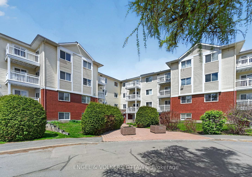 270-lorry-greenberg-drive-ottawa-ontario-x13425632