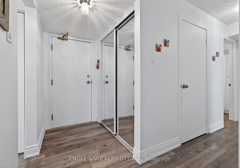 270-lorry-greenberg-drive-ottawa-ontario-x13425632