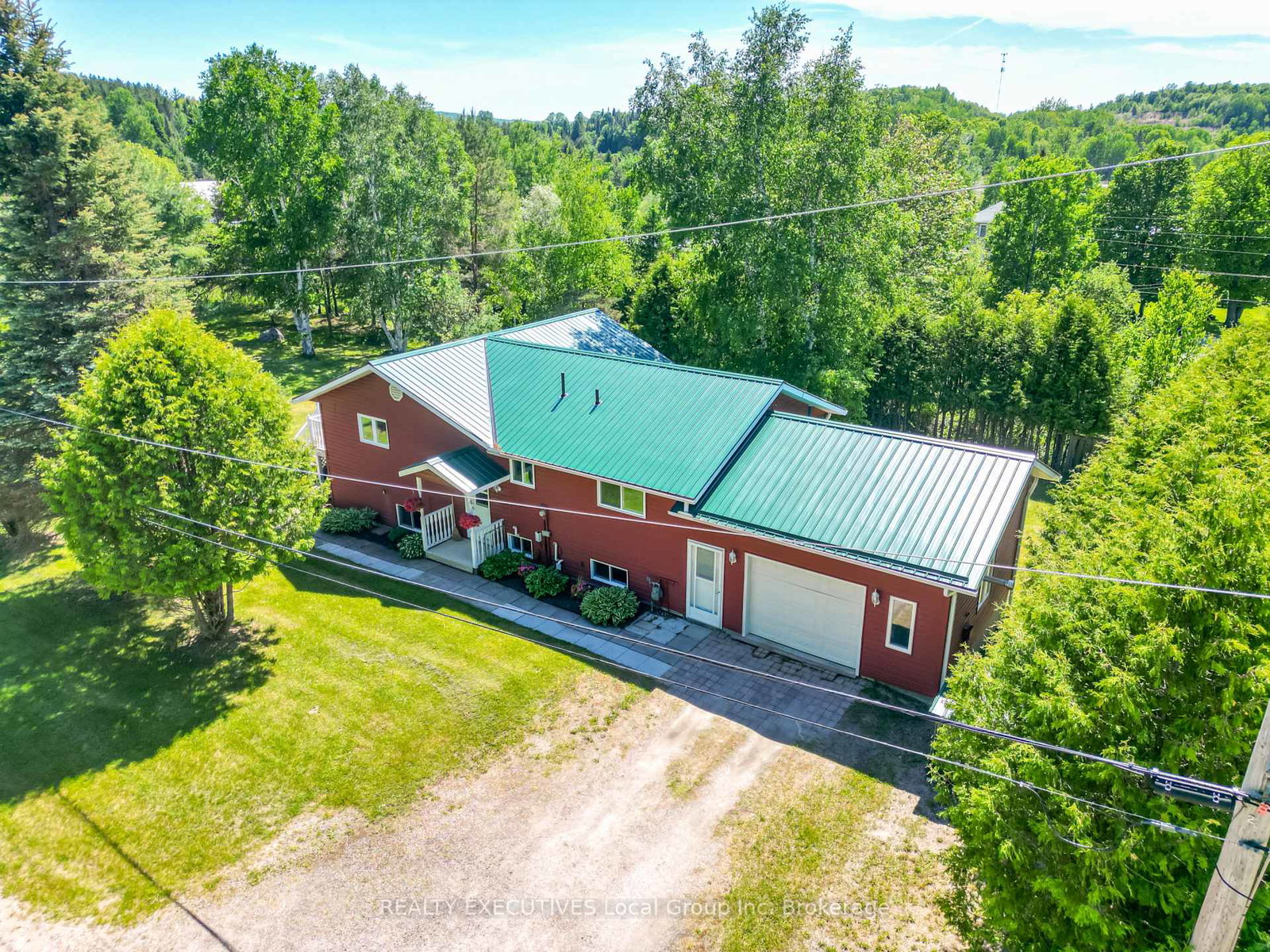 153-big-bend-avenue-powassan-ontario-x13425636