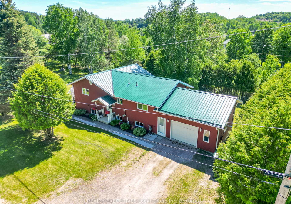153-big-bend-avenue-powassan-ontario-x13425636