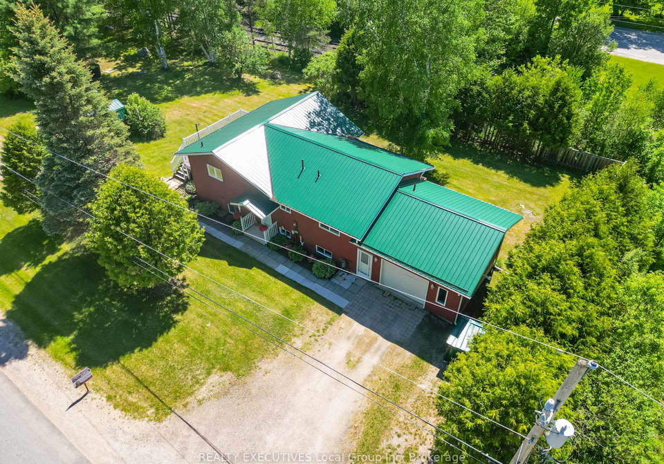 153-big-bend-avenue-powassan-ontario-x13425636